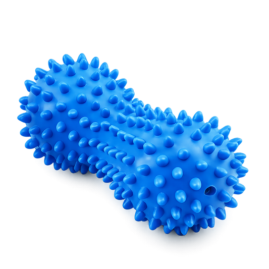 KörperVital® Nackenmassage-Rolle