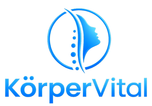 KörperVital